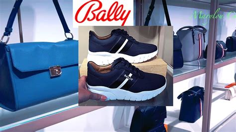 bally shoes fake|bally shoes factory outlet.